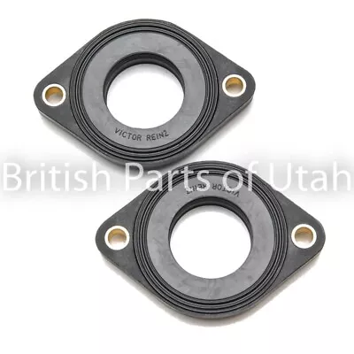 Range Rover L322 BMW M62 Camshaft Vanos Solenoid Variable Timing Seal Gasket • $22.95