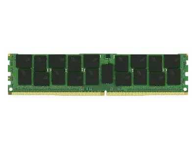 Memory RAM Upgrade For Apple Mac Pro 2019 2.5GHz 28-Core 16GB/32GB/64GB DDR4 • £112.20