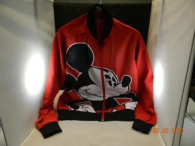$40 • Buy Disney Jacket Womens