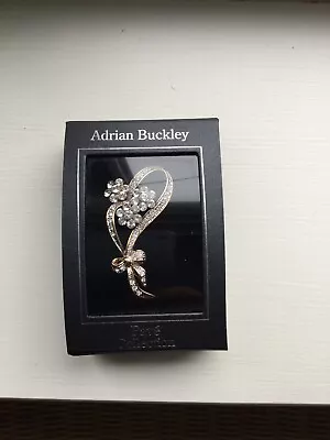 £9.99 • Buy Brooch