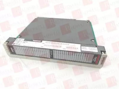 Schneider Electric As-b806-124 / Asb806124 (new In Box) • $2698