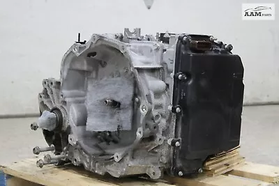 2018-2022 Gmc Terrain Fwd 9 Speed Automatic Transmission Gear Box 9t45 / M3u Oem • $839.99