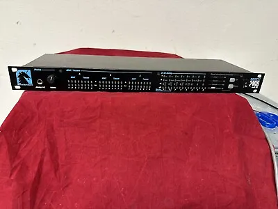 MOTU 2408 MkII 24 Digital Audio Recording Interface Rack Mount • $79.99