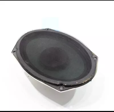 Jeep Grand Cherokee L Speaker Oem | P68517688aa • $14.49