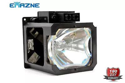 LU-12VPS3 Replacement Compatible Lamp With Housing For MARANTZ Projector • $115.58