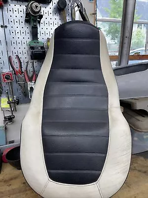 Moto Guzzi California Vintage Seat • $160