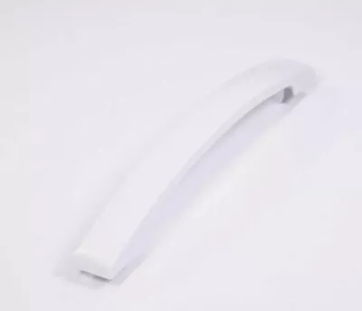 Genuine Maytag 56001139 Microwave Outer Door Handle White • $79.67