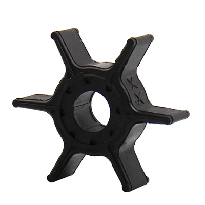 Water Impeller Pump 63V-44352-01-00 For YAMAHA 2 Or 4 Stroke 8hp 9.9hp 15hp 20hp • $9.99