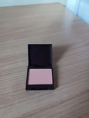 Laura Mercier Blush Colour Infusion Blusher - Ginger 2g Mini Brand New Unboxed  • £5.45