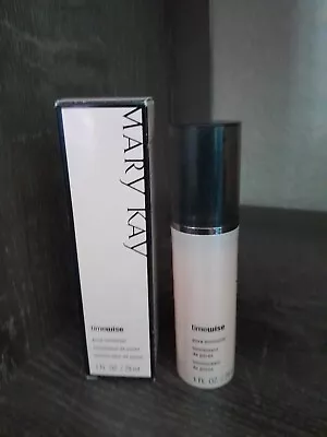 Nib Mary Kay Timewise Microdermabrasion Step 2 : Replenish ~ 1 Fl Oz New In Box  • $15.99