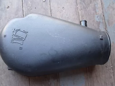 $20.99 • Buy 1996-05 S10 Blazer/Jimmy 4.3 Vortec Air Intake Inlet Throttle Body Cover (Used)