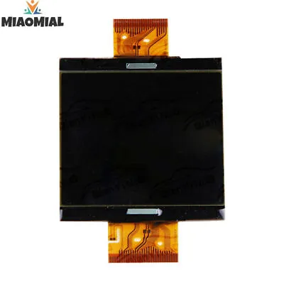 Instrument Cluster LCD Display Screen For Mercede Benz 2006-2011 ML W164 GL X164 • $80.51