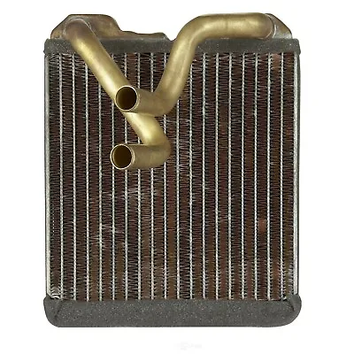 Heater Core For 1994-1998 Mitsubishi Galant 1995 1996 1997 Spectra 94817 • $73.95