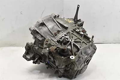 2006 2007 Mazdaspeed6 Transmission Assembly Manual OEM Speed 6 MS6 06 07 • $743.07