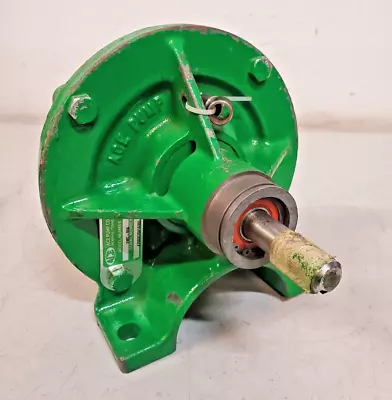 ACE Centrifugal Pump FMC-MIA | 47000070416385 | BAC-14 • $328.49