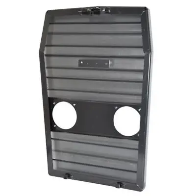 1687817M1 Grill Fits Massey Ferguson MF Tractor Models 270 283 290 298 • $129.99