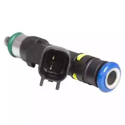 2007-2010 Ford F150 F250 F350 Mark LT Fuel Injector 7C3Z-9F593-A • $52.90