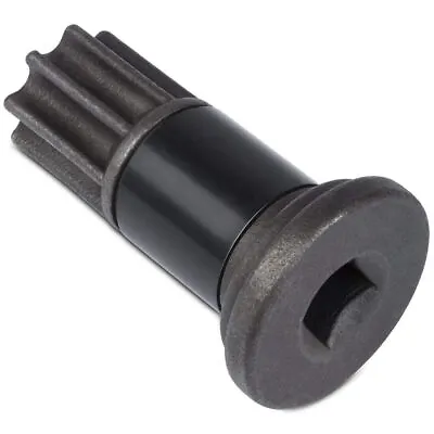 Cummins B/C Engine Barring/Rotating Turn Tool For Dodge 3.9 5.9L6.7L 8.3 Diesel • $19.18