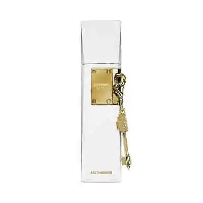 £8.99 • Buy  The Key By Justin Bieber Eau De Parfum 50ml  - £20 OFF MRP