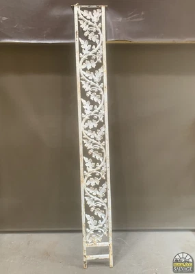 $431.99 • Buy Porch Columns, Ornamental Metal, Set