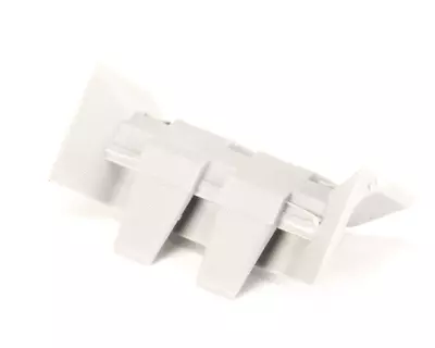 29-01482 Master-Bilt Gray Plastic Corner Trim 3/4 X Genuine OEM MB29-01482 • $12.95