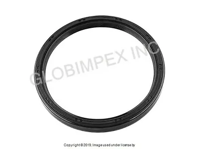 VOLVO (2005-2022) Axle Shaft Seal FRONT RIGHT OUTER (Pass. Side) PRO PARTS • $25.05