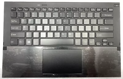 $87 • Buy New Sony Vaio Pro 13 Keyboard Backlit SVP13 SVP132 SVP131 SVP132A SVP1321A USA