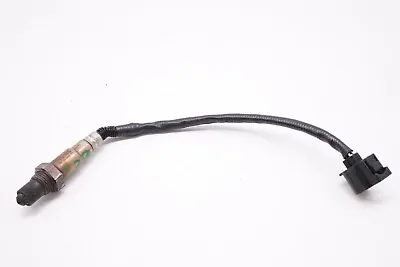 Mercedes W209 W211 W164 W251 W204 W210 Exhaust Oxygen O2 Sensor 0045420718 • $42.50