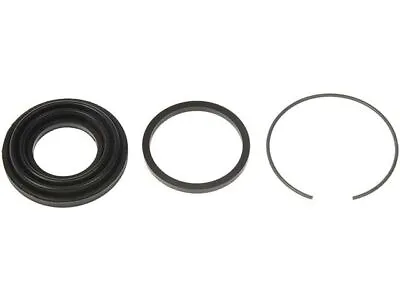 Rear Caliper Repair Kit For 1985-1989 Toyota MR2 1986 1988 1987 VC777PM • $18