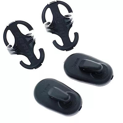 SRAM ETap AXS Wireless Blip Shifter Buttons 2pcs • $148.63