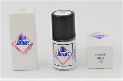 $13 • Buy Liquid Laminate - Furniture Fixing 