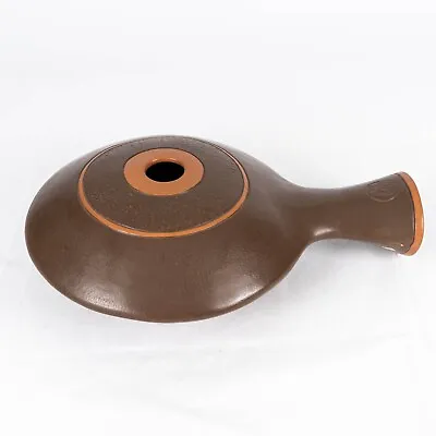 LP Udu Drum Utar LP1400-UT Clay Pottery • $114.95