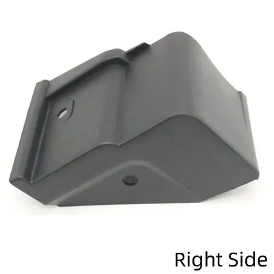 RH Front Fender Lower Molding Trim Cover Panel For Mazda CX5 CX-5 II KF 2017-19 • $27.99