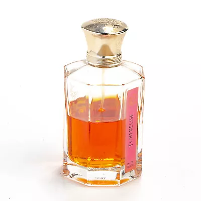 L'Artisan Parfumeur Tubereuse Eau De Toilette EdT 3.4OZ 100ml Vintage Perfume • $99.99