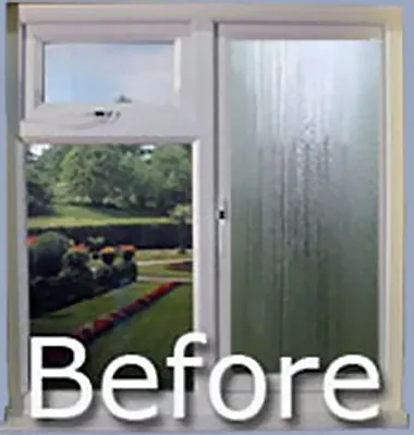 £64.99 • Buy DIY Kit Will Remove Condensation, Moisture & Mist From 12 Double Glazed Windows