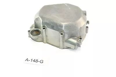 Kawasaki ZR 750 Zephyr - Clutch Cover Engine Cover A148G • $74.83