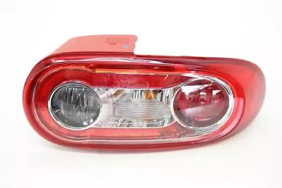 2009-2014 Mazda Mx-5 Miata NC Passenger Right Rear Tail Light Assembly • $215