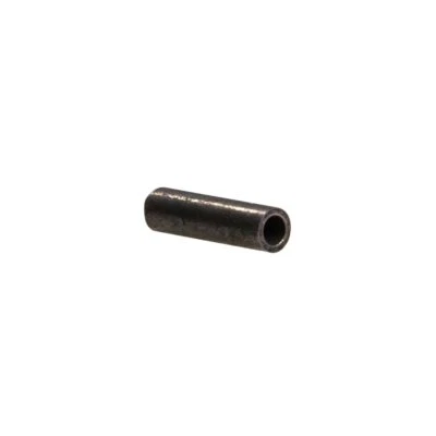 $5.29 • Buy Rite Angler Round Crimp Sleeves Single Barrel Saltwater Freshwater Fishing 100pk