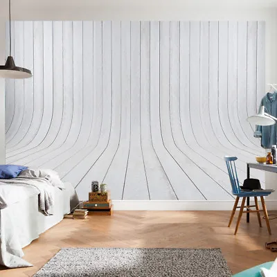 3D Wallpaper Photo Pattern Wall Mural Home Floor Living Room Bedroom Decorations • £49.99