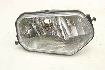 $19.92 • Buy Polaris Ranger RZR Sportsman 400 500 550 800 850 Right Headlight 2410616