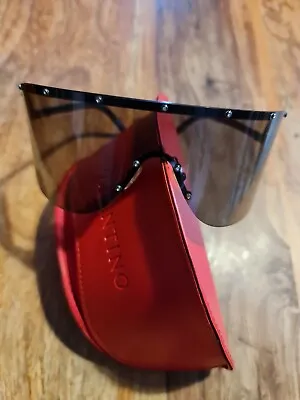 Valentino Sunglasses • £100