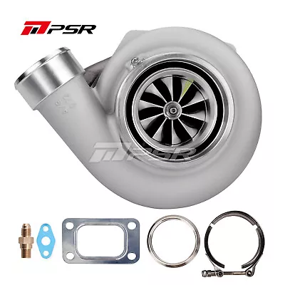 Pulsar Turbo PSR3582 GEN II Ball Bearing Turbo T3 0.82A/R Turbine Turbocharger • $649.99