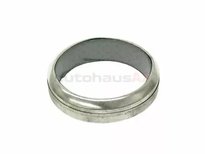 FISCHER & PLATH Exhaust/Muffler Seal Ring 18111723533 BMW E36 325i 535i 525i • $11.18