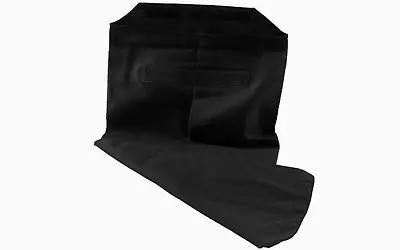 Buy Indasa Black Vacuum Cloth Bag For A-Series Sanders For Self Generating Vacuu • $22.23