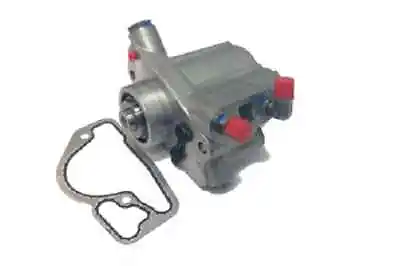 1996-1997 HP005X 7.3L Ford Powerstroke Diesel High Pressure Oil Pump - Core Due • $529