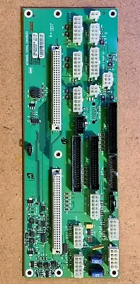IGT S2000 Slot Machine Motherboard Enhanced For 1270 Board Part# 75909100 Tested • $44.75