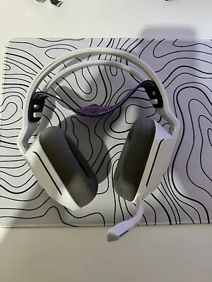 Logitech Gaming Headset G733 • $120