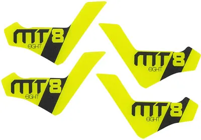Magura MT8 SL Cover Kit - For Master Left And Right • $23.58