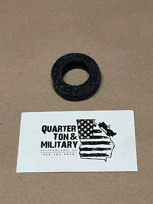 Front Bearing Seal T90 Transmision Fits Willys CJ2A CJ3A CJ3B M38 M38A1 • $2.99