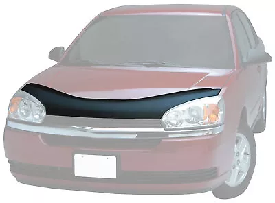 Covercraft LeBra Custom Hood Protector For 2000-2005 Chevrolet Monte Carlo • $59.99